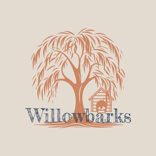 willowbarks.se